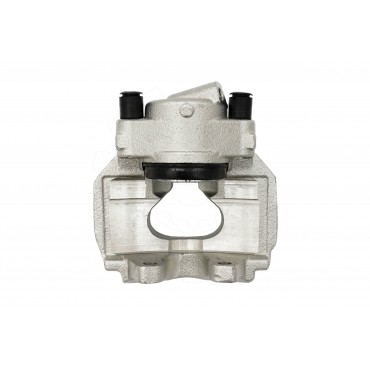 Etrier de Frein Avant Droit Pour VW Multivan V Transporter 7H0615124 7H0615124B