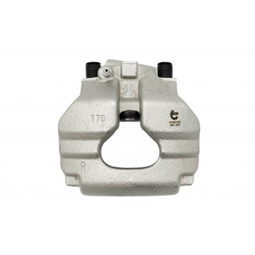 Etrier de Frein Avant Droit Pour VW Multivan V Transporter 7H0615124 7H0615124B