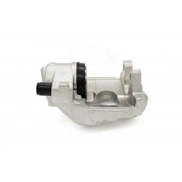 Etrier de Frein Avant Droit Pour VW Multivan V Transporter 7H0615124 7H0615124B