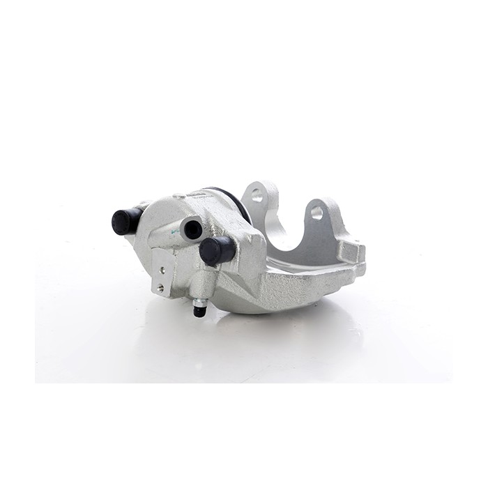 Etrier de Frein Avant Gauche Pour VW Multivan V VI Touareg 7H0615123A 7L6615123F