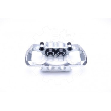 Etrier de Frein Avant Gauche Pour VW Multivan V Transporter VI 7E0615123