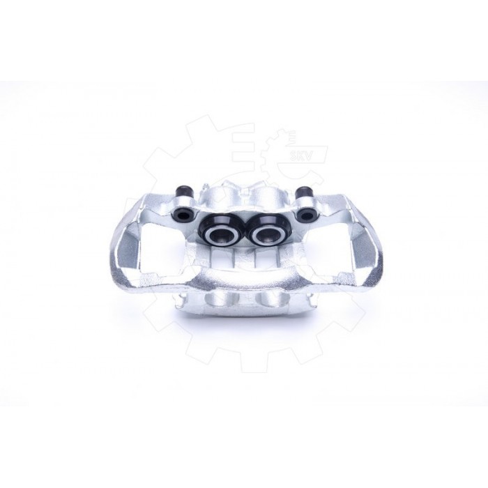 Etrier de Frein Avant Gauche Pour VW Multivan V Transporter VI 7E0615123