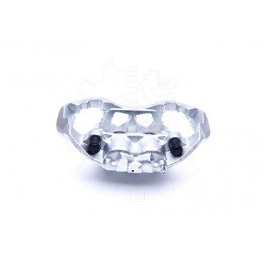 Etrier de Frein Avant Gauche Pour VW Multivan V Transporter VI 7E0615123