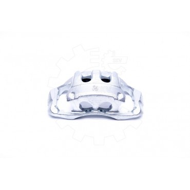 Etrier de Frein Avant Gauche Pour VW Multivan V Transporter VI 7E0615123