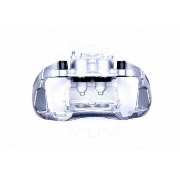 Etrier de Frein Avant Gauche Pour VW Multivan V Transporter VI 7E0615123