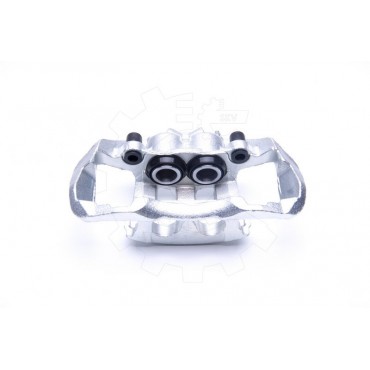 Etrier de Frein Avant Droit Pour VW Multivan V Transporter VI 7E0615124