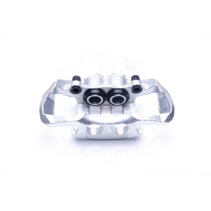 Etrier de Frein Avant Droit Pour VW Multivan V Transporter VI 7E0615124