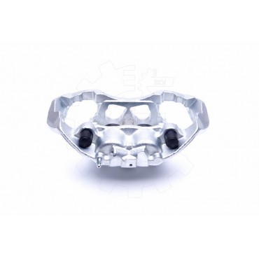 Etrier de Frein Avant Droit Pour VW Multivan V Transporter VI 7E0615124