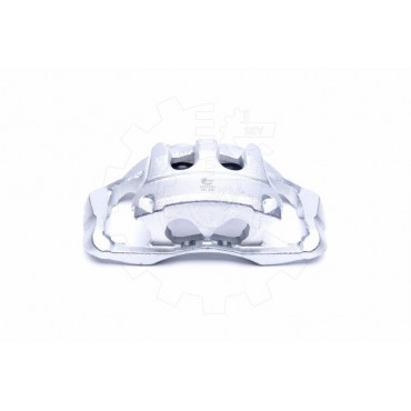 Etrier de Frein Avant Droit Pour VW Multivan V Transporter VI 7E0615124