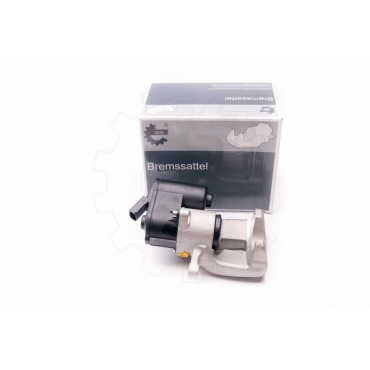 Etrier de Frein Arrière Droit Pour VW Passat 3C0615404B 3C0615404H