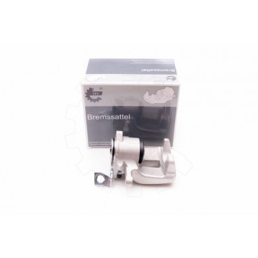 Etrier de Frein Arrière Gauche Pour VW Passat 3C0615403B 3C0615403H