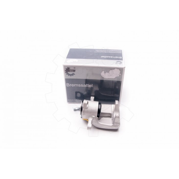 Etrier de Frein Arrière Droit Pour VW Passat 3C0615404B 3C0615404H