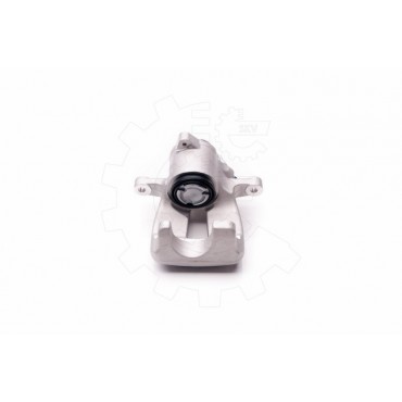 Etrier de Frein Arrière Droit Pour VW Passat 3C0615404B 3C0615404H