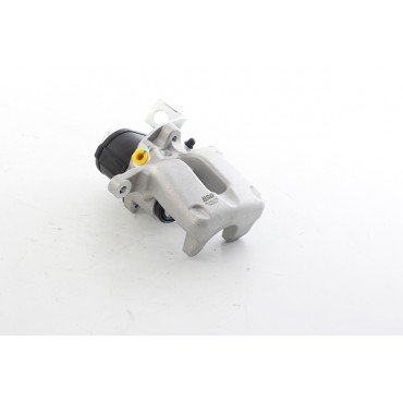 Etrier de Frein Arrière Gauche Pour VW Passat 3C0615403B 3C0615403H