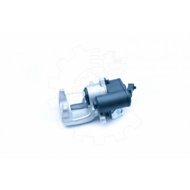 Etrier de Frein Arrière Droit Pour VW Passat 3C0615404 3C0615404E