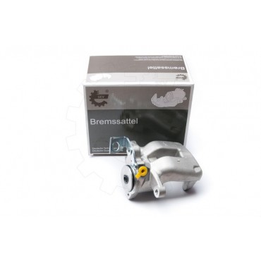 Etrier de Frein Arrière Gauche Pour VW Passat 3C0615403 3C0615403E