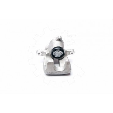 Etrier de Frein Arrière Gauche Pour VW Passat 3C0615403 3C0615403E