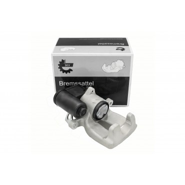 Etrier de Frein Arrière Gauche Pour VW Passat 3C0615403A 3C0615403F 3C0615403J