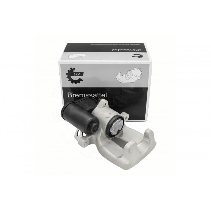 Etrier de Frein Arrière Gauche Pour VW Passat 3C0615403A 3C0615403F 3C0615403J