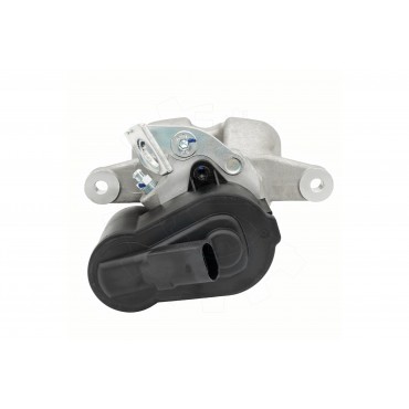 Etrier de Frein Arrière Gauche Pour VW Passat 3C0615403A 3C0615403F 3C0615403J