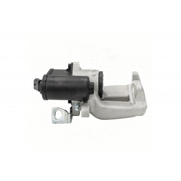 Etrier de Frein Arrière Gauche Pour VW Passat 3C0615403A 3C0615403F 3C0615403J