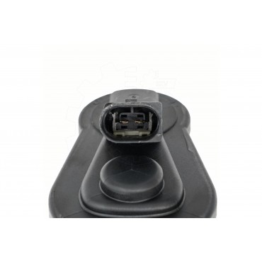 Etrier de Frein Arrière Gauche Pour VW Passat 3C0615403A 3C0615403F 3C0615403J