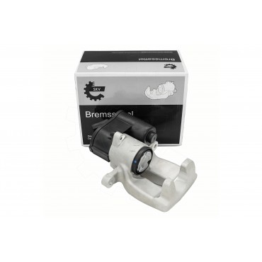 Etrier de Frein Arrière Droit Pour VW Passat 3C0615404A 3C0615404F 3C0615404J