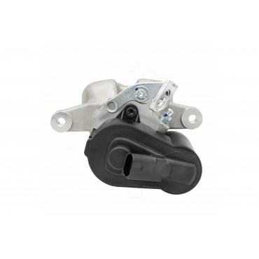 Etrier de Frein Arrière Droit Pour VW Passat 3C0615404A 3C0615404F 3C0615404J