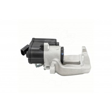 Etrier de Frein Arrière Droit Pour VW Passat 3C0615404A 3C0615404F 3C0615404J