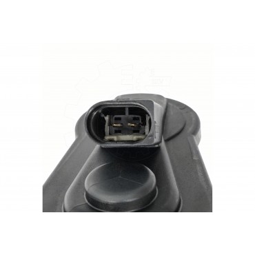 Etrier de Frein Arrière Droit Pour VW Passat 3C0615404A 3C0615404F 3C0615404J