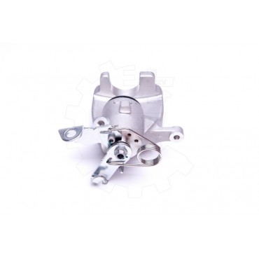 Etrier de Frein Arrière Gauche Pour VW Phaeton 3D0615423 3D0615423A