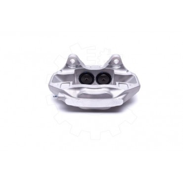 Etrier de Frein Avant Gauche Pour VW Touareg 7L6615123R 7L6615149A