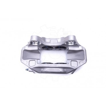 Etrier de Frein Avant Gauche Pour VW Touareg 7L6615123R 7L6615149A