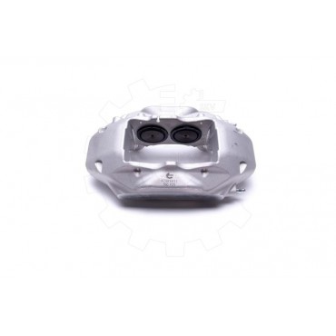 Etrier de Frein Avant Gauche Pour VW Touareg 7L6615123R 7L6615149A