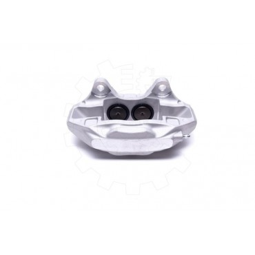 Etrier de Frein Avant Droit Pour VW Touareg 7L6615124R 7L6615150A