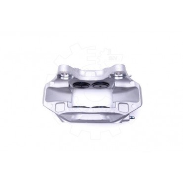 Etrier de Frein Avant Droit Pour VW Touareg 7L6615124R 7L6615150A