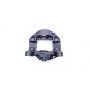 Etrier de Frein Arrière Gauche Pour VW Touareg 7L6615423J