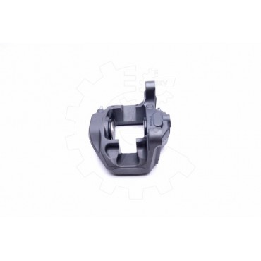 Etrier de Frein Arrière Gauche Pour VW Touareg 7L6615423J