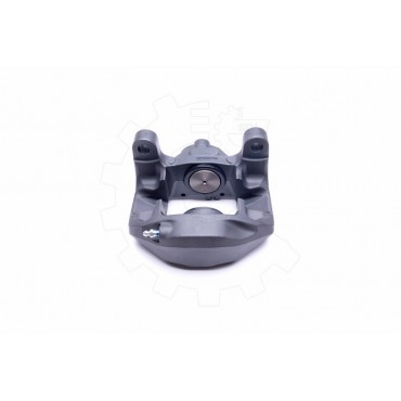 Etrier de Frein Arrière Gauche Pour VW Touareg 7L6615423J