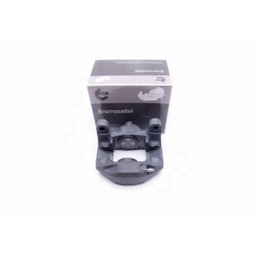 Etrier de Frein Arrière Droit Pour VW Touareg 7L6615424J