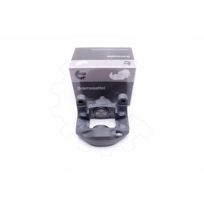 Etrier de Frein Arrière Droit Pour VW Touareg 7L6615424J