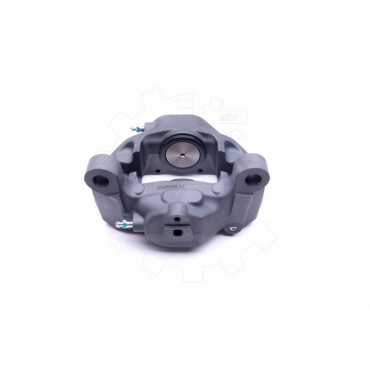 Etrier de Frein Arrière Droit Pour VW Touareg 7L6615424J