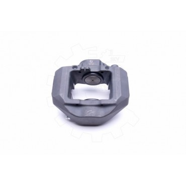 Etrier de Frein Arrière Droit Pour VW Touareg 7L6615424J