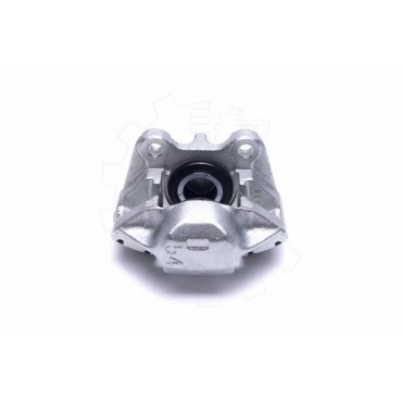 Etrier de Frein Avant Gauche Pour VW Transporter III 211615107A