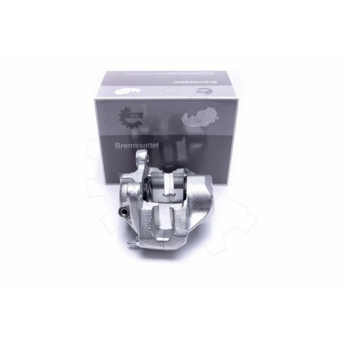 Etrier de Frein Avant Droit Pour VW Transporter III 211615108A