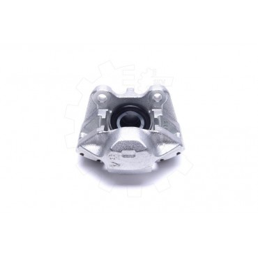 Etrier de Frein Avant Droit Pour VW Transporter III 211615108A