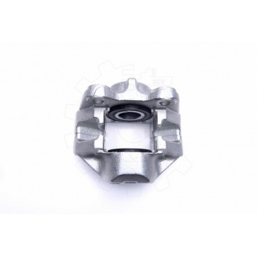 Etrier de Frein Avant Droit Pour VW Transporter III 211615108A