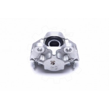 Etrier de Frein Avant Droit Pour VW Transporter III 211615108A