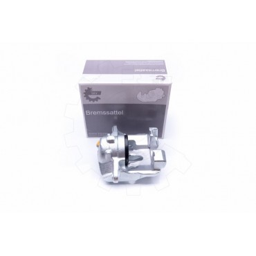 Etrier de Frein Avant Gauche Pour VW Transporter III 251615107B 251615123