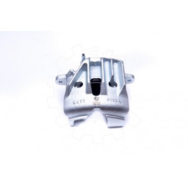 Etrier de Frein Avant Gauche Pour VW Transporter III 251615107B 251615123